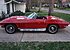 1965 Chevrolet Corvette Convertible for sale 101006761